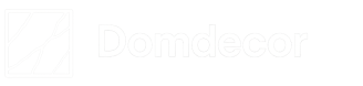 Domdecor